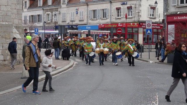 carnaval 24 mars (76).jpg